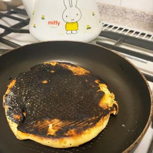 オネェの倹約晩ごはん。