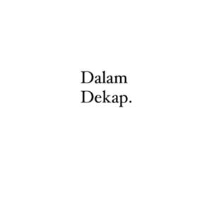Dalam Dekap