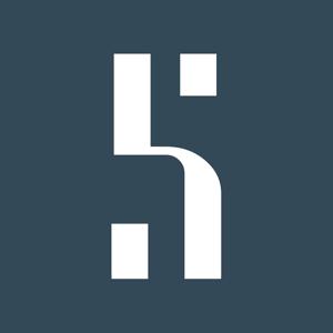 Herrokkin (MarginalRec.)