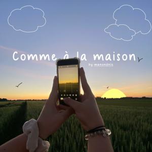 Comme à la maison