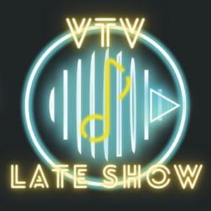 VTV Late Show