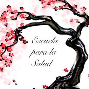 Escuela para la salud