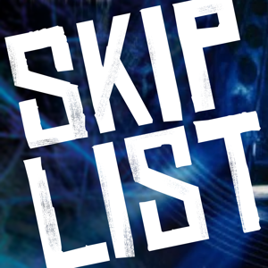 Skip List