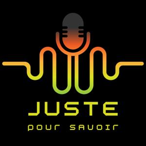 Juste pour savoir