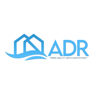 The ADR Contracting Podcast