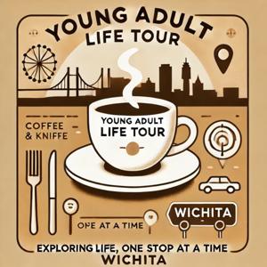 YA Life Tour