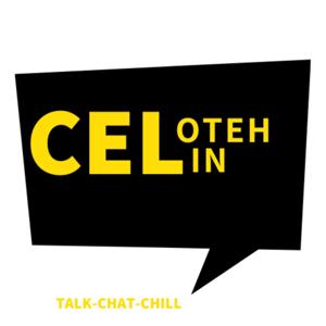 Celoteh Celin