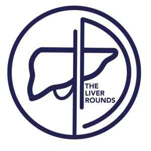 The Liver Rounds Podcast