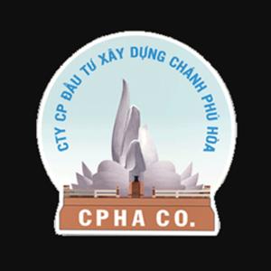 Hoa Viên Bình Dương Cphaco's podcast