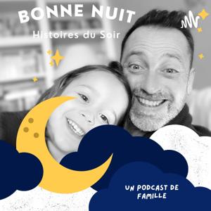 Les Histoires Du Soir De Valentine