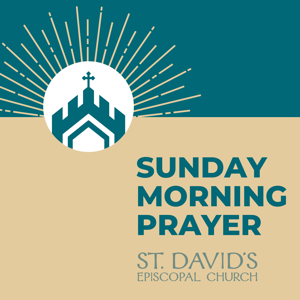 Sunday Morning Prayer