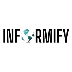 Informify