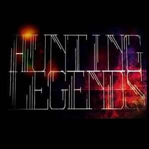 Hunting Legends