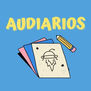 Audiario