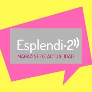 Esplendi-2