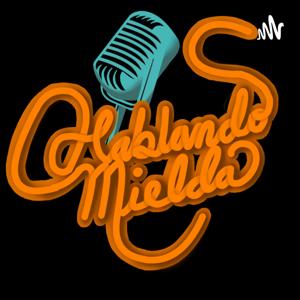 Hablando Mierda