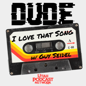 DUDE! I LOVE THAT SONG (DILTS)