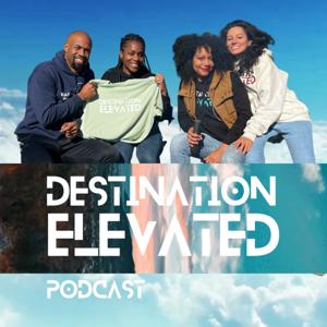 Destination: Elevated