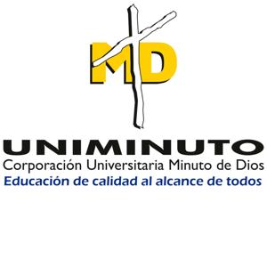 ROLES UNIMINUTO
