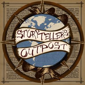 Storytellers’ Outpost