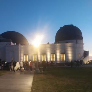 Ensenada Live 2022