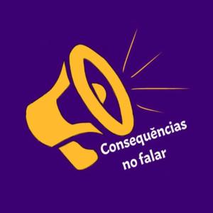consequencias_no_falar