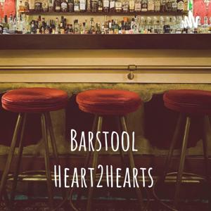 Barstool Heart2Hearts