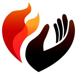 The Heart of the Redeemer Podcast