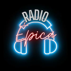 Radio Épica