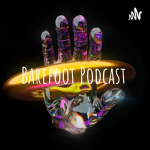 Barefoot Podcast