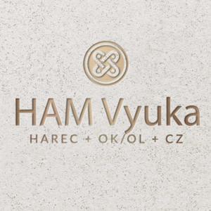 Vyuka k Amatérské radiokomunikační službě v ČR