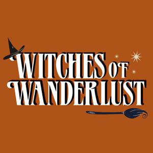 Witches of Wanderlust