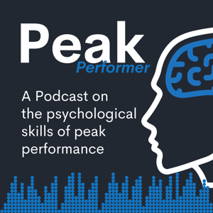 Check Out The Podcast Archives | Human Performance