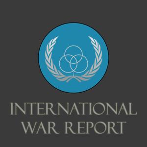 International War Report