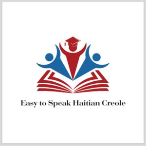 Easy to speak Haitian Creole