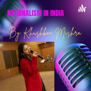 Nationalism in India