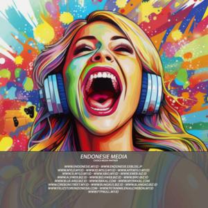 Endonesie Media