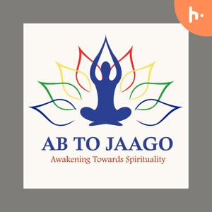 AB TO JAAGO