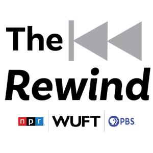 The Rewind from WUFT News