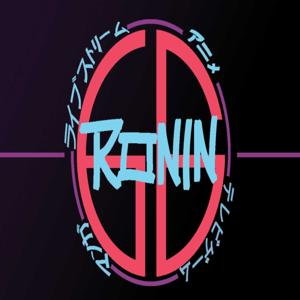 Ronin Cast