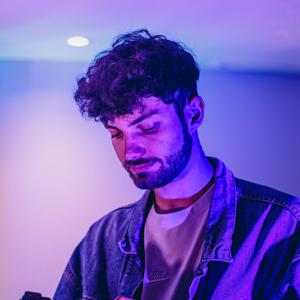 RAPTURE RADIO