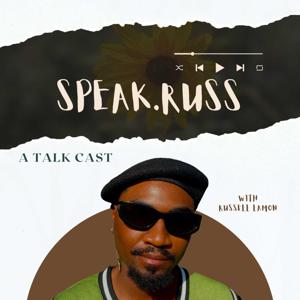 speak.russ