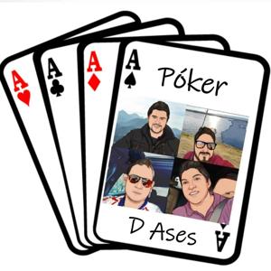 Poker de Ases