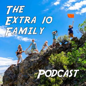 The Extra 10 Family