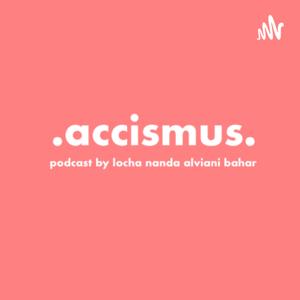 Accismus