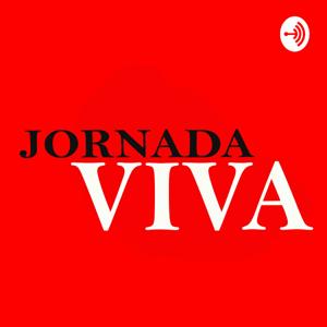 JORNADA VIVA