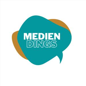 Mediendings