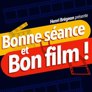 Bonne séance et bon film !
