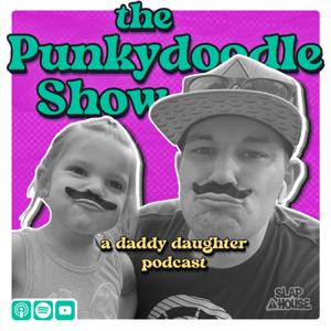 The Punkydoodle Show