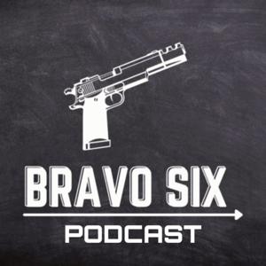 The Bravo SIX Show | TB6S
